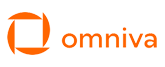 Ominva Logo